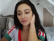 love_esme vids