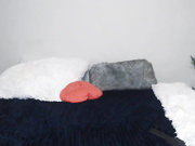 mary_ webcam show