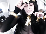 nataliagrey