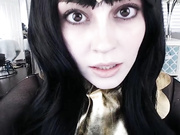 nataliagrey