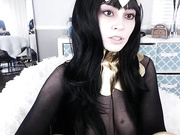 nataliagrey