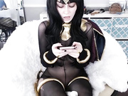 nataliagrey