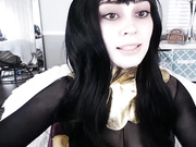 nataliagrey