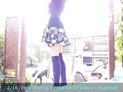 sexyisabella