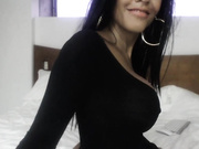 tata_latina