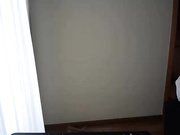 barbieprincess Chaturbate