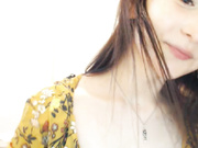 ellieleen Chaturbate
