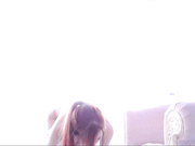 emma_lu1 CB VIDEO