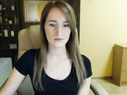 laila_lorenn Chaturbate