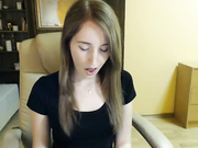 laila_lorenn Chaturbate