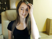 laila_lorenn Chaturbate