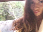 AnaPurelove Window