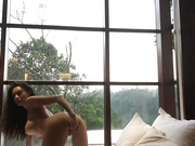 AnaPurelove Window