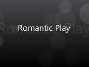 CuteHerminie - Romantic Play