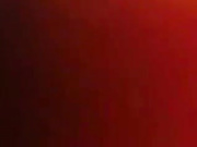 miku_ Private Show