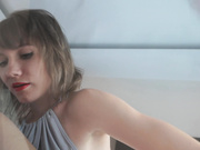 Angel The Dreamgirl - Do not tell anyone A dirty little secret