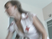 Clips4Sale - Angel The Dreamgirl - Medical Mistake
