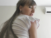 Clips4Sale - Angel The Dreamgirl - Medical Mistake