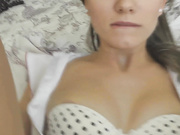 Clips4Sale - Angel The Dreamgirl - Medical Mistake
