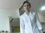 Clips4Sale - Angel The Dreamgirl - Naughty Momma's Boy