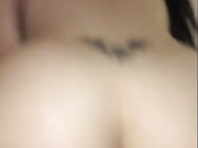 Alina_Doll Sex xxx