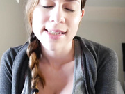 AshleyAlban JOI