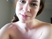 AshleyAlban JOI