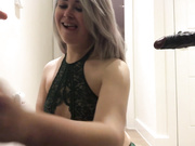 Saylem Dildo BJ
