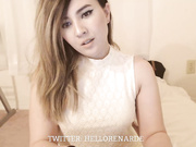 littlekitsune free cam