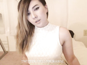 littlekitsune free cam
