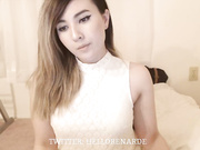 littlekitsune free cam