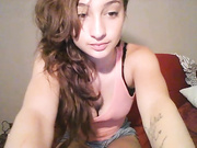 millybeauty07