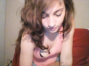 millybeauty07