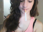 millybeauty07