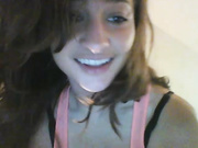 millybeauty07