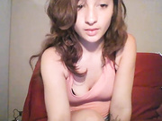 millybeauty07