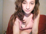 millybeauty07