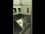 Saylem Plane
