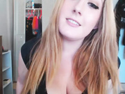 TheAphrodite - Dildo Ride
