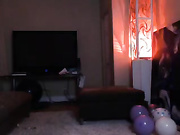 aapl_ webcamgirl