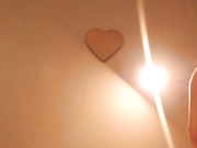 angellove77 webcam
