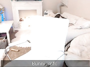 bunni_ live show