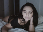 love_esme myfreecams