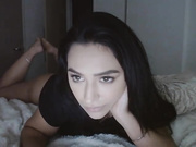 love_esme myfreecams