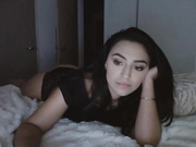love_esme myfreecams