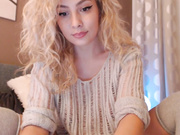 missyamy BJ