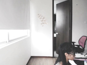mykat_ School Girl