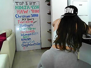 twerkandchill
