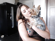 jane_cz