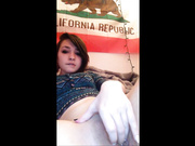AciidKitty - Pussy Play